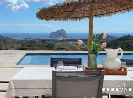 VH Costa Blanca - MATIMI