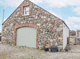 Canning Cottage