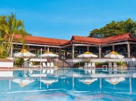 Hotel Girardot Resort by On Vacation