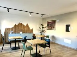 Cimus Home