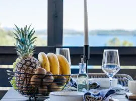 Mobile home Sun Paradise