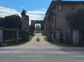 Hotel Armida