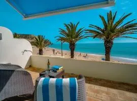 Luz Beach Apartments