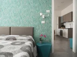 Rivabella Suite Apartments