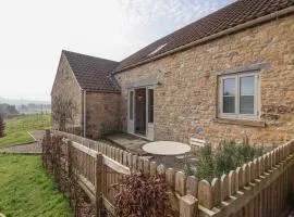 Angram Cottage