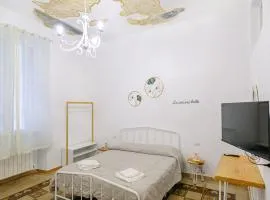 CasaLù