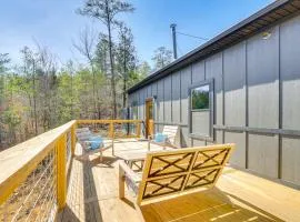 Near Hiking Trails Mtn-View Haven in Englewood!