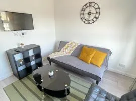Smart Homes