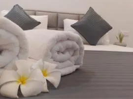 COCO Rooms