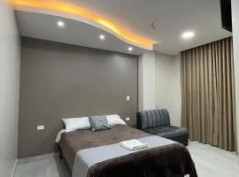 Hotel Tonaka