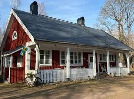 Stationskontor