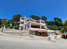Guesthouse Deželjin