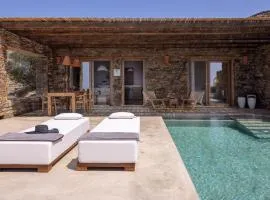 Pētra Tinos