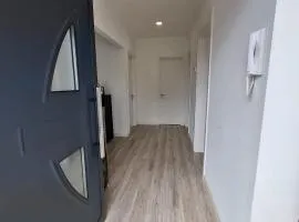 House31