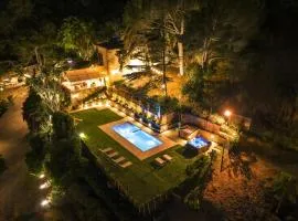 Ferienhaus Tommaso In Alcamo