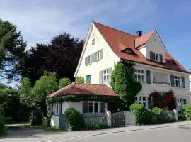Am Illerradweg