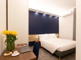 BNB Ostiense
