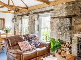 Boatsman's Cottage- sleeps 4- Garage- Mousehole