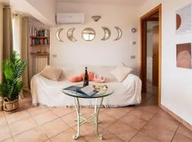 Casa Linda Sperlongaresort
