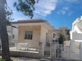 Casa del Sole