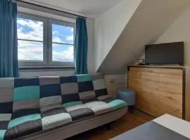 Blatensky House 393 - Apartmá 2