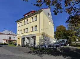 Blatensky House 393 - Apartmá 2
