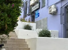 Hostal L'Escaleta