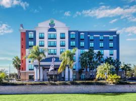 Holiday Inn Express-International Drive by IHG