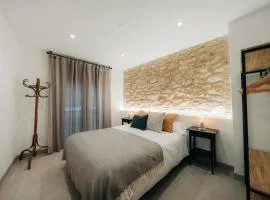 Casa Els Pardos - Allotjament Rural