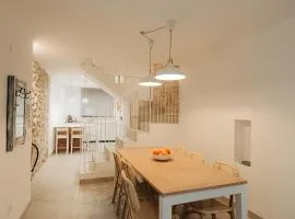 Casa Els Pardos