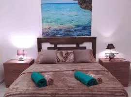 Gozo Traveller Rooms
