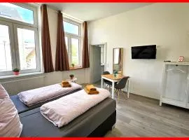 Zum Obstler - Gaststätte und Pension