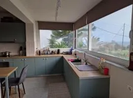 Sea View Luxury Studios