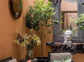 Artesana - Privately Owned Rosewood Residence