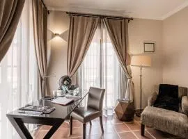 Artesana - Privately Owned Rosewood Residence