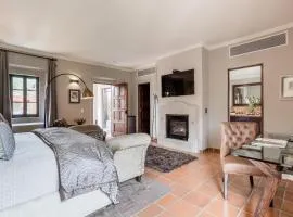 Artesana - Privately Owned Rosewood Residence