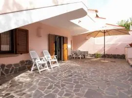 Sardinianworld - Hibiscus House