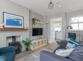 Cosy 2 Bed House in Portaferry