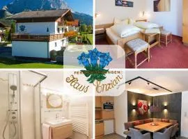 Haus Enzian
