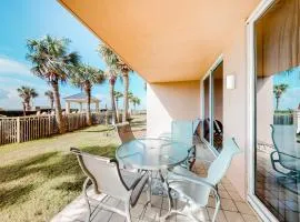 The Beach Club 107D