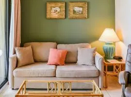 Plantation Dunes #5303