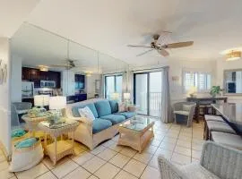 Plantation Dunes #5806