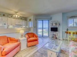 Plantation Dunes #5516