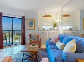 Plantation Dunes #5414