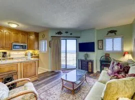 Plantation Dunes #5308