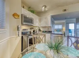 Plantation Dunes #5801