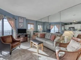 Plantation Dunes #5810
