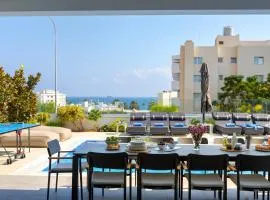 Fig Tree Bay Residences 7