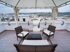Il Galante B&B casa vacanza