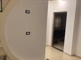 الأردن اربد ام النمل غابات برقش
